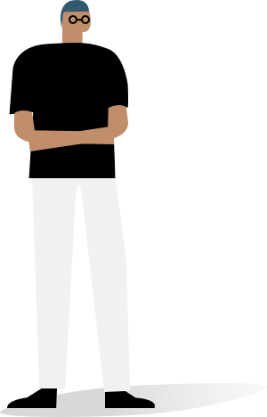 live coding help from programming mentors