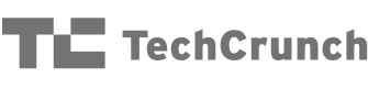 Trusted by TechCrunch