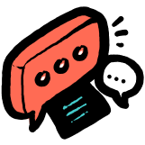 Chat with Embedded Systems tutors