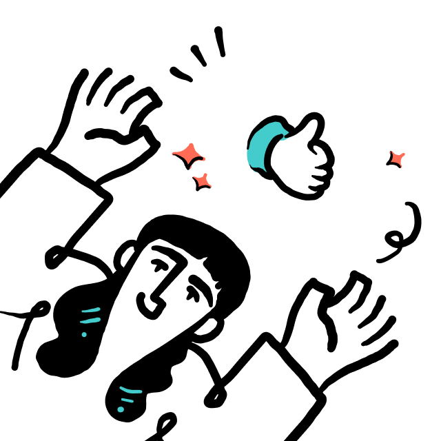 Good reviews for Embedded Systems tutors