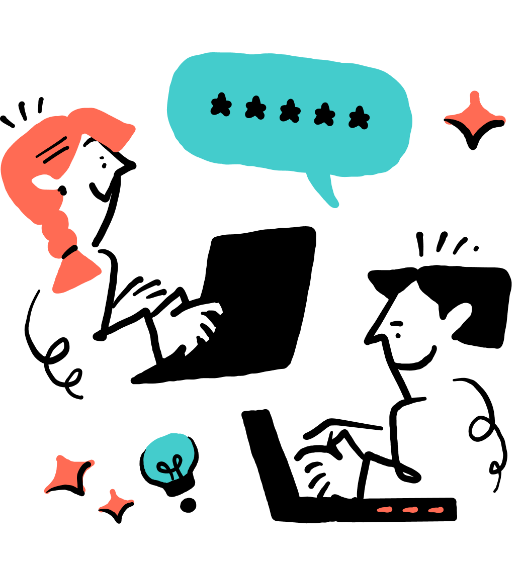 Find top Embedded Systems tutors - learn Embedded Systems today