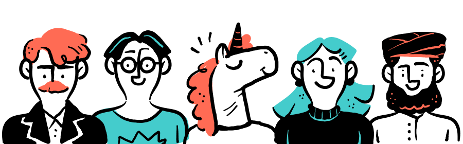 Achieve your goals with help from our expert coding tutors