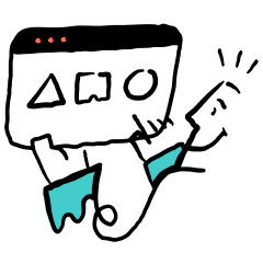 Learn to code at your own pace