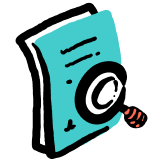 Post a Embedded Systems tutoring request