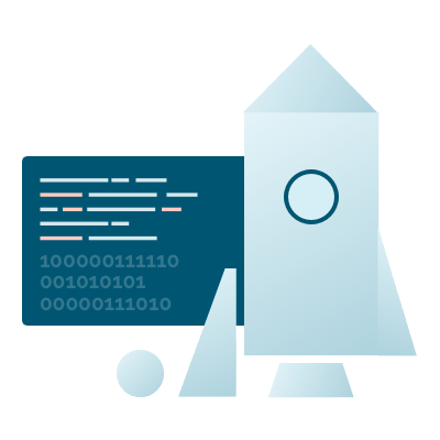 Receive career advice