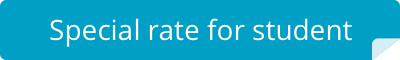 Sign up to view discounted student rate