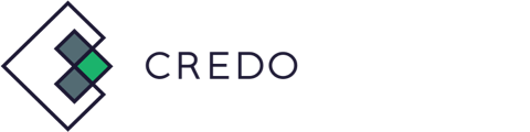Credo
