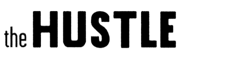 The Hustle