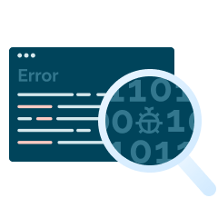 Online BigCommerce expert help