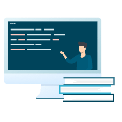 Online BigCommerce consultant