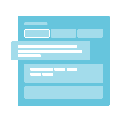 Post a Ruby on Rails request