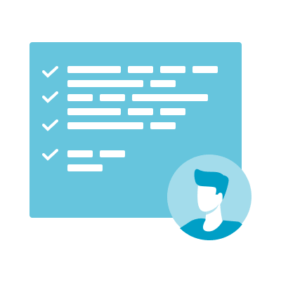 Hire the best Ruby on Rails freelancer